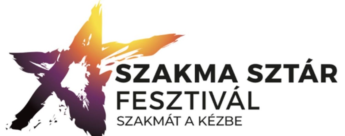 Szakma Sztár